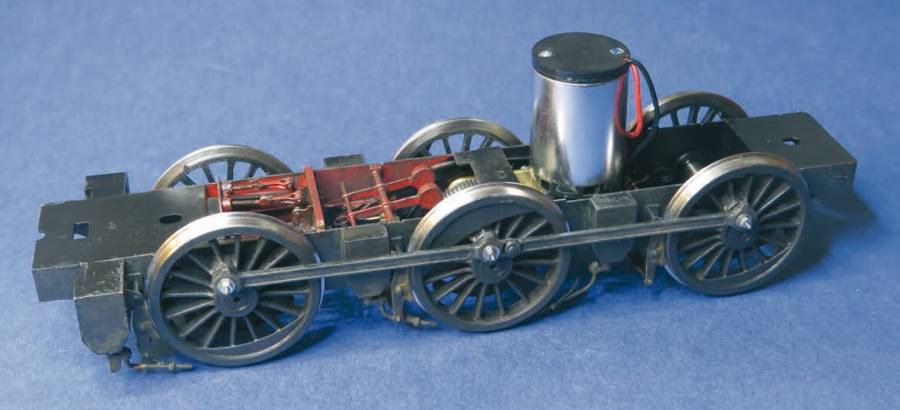 conn-4f-16.jpg conn-4f-16.jpg