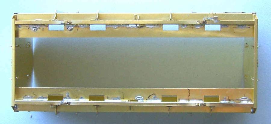 ger_ventvan_3_.jpg ger_ventvan_3_.jpg