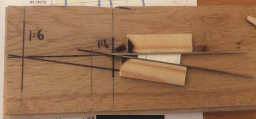 slipbuild5.jpg slipbuild5.jpg