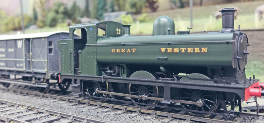 minerva_8750_1.png minerva_8750_1.png