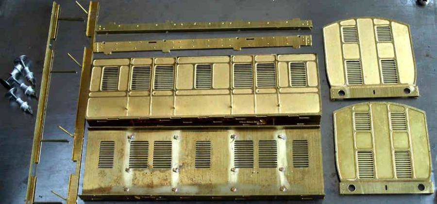 mr-milk3.jpg mr-milk3.jpg