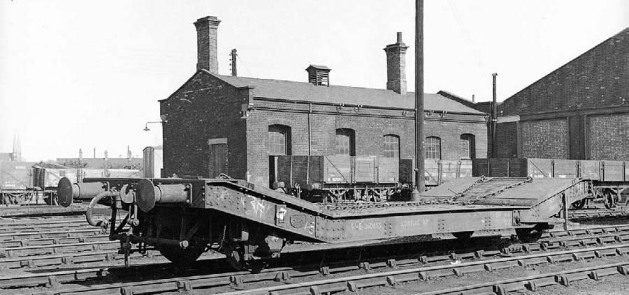 lowmc5.jpg lowmc5.jpg