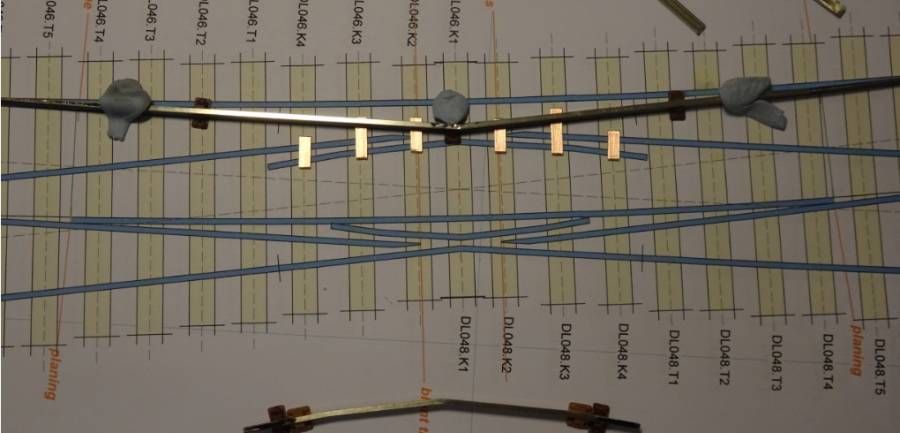 slipbuild14.jpg slipbuild14.jpg