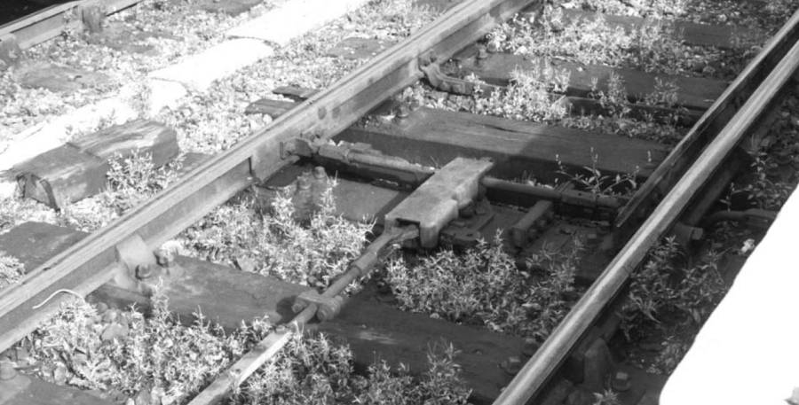 gwr_stretcher.jpg gwr_stretcher.jpg