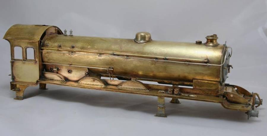 b16picture1_67_.jpg b16picture1_67_.jpg