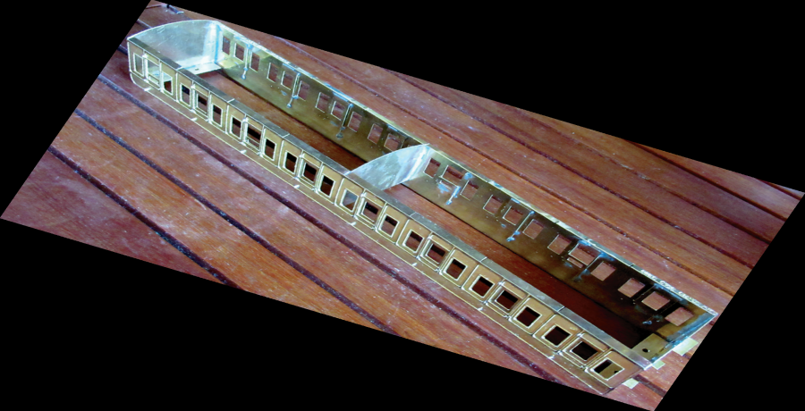 chowent_6.png chowent_6.png