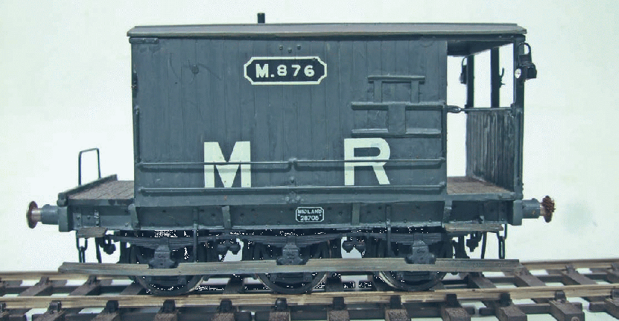 brakevan1.gif brakevan1.gif