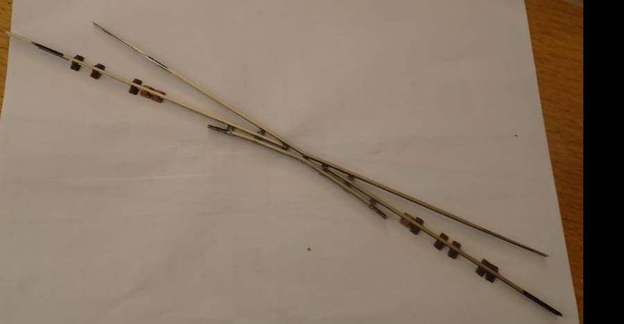 slipbuild17.jpg slipbuild17.jpg