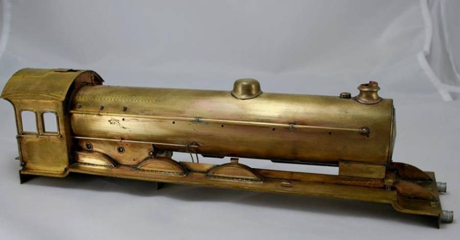 b16picture1_56_.jpg b16picture1_56_.jpg