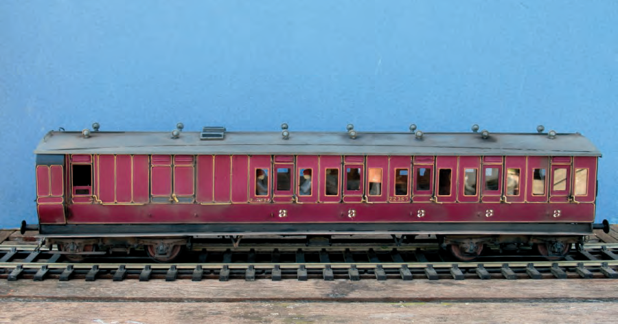 chowbent_1.png chowbent_1.png