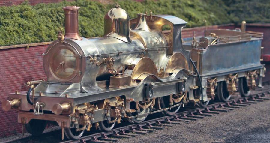 armstrong20.jpg armstrong20.jpg