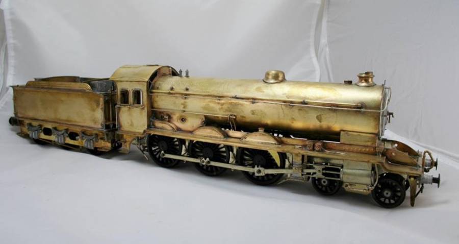 b16picture1_74_.jpg b16picture1_74_.jpg