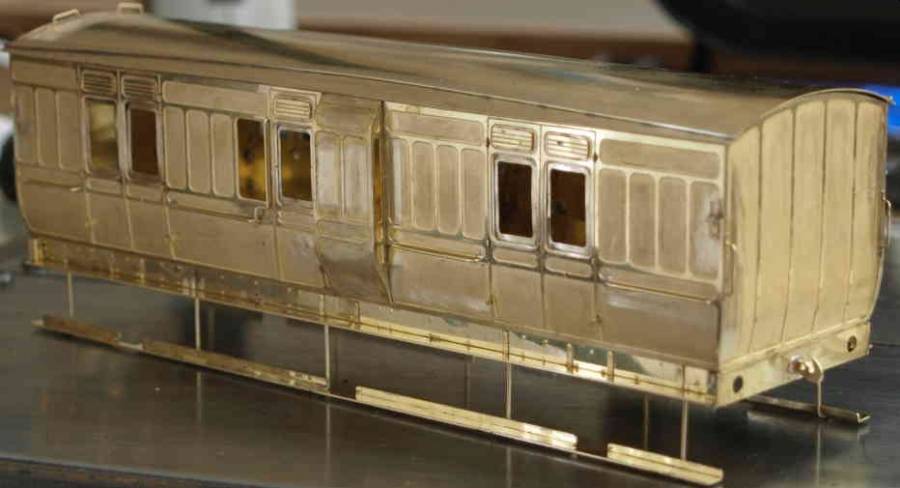 sdjrbrake5.jpg sdjrbrake5.jpg