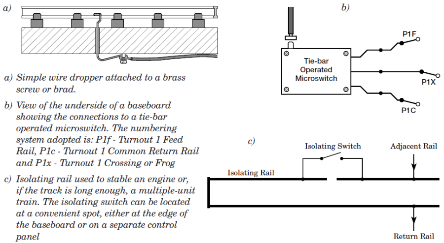 small_layout_02.png small_layout_02.png