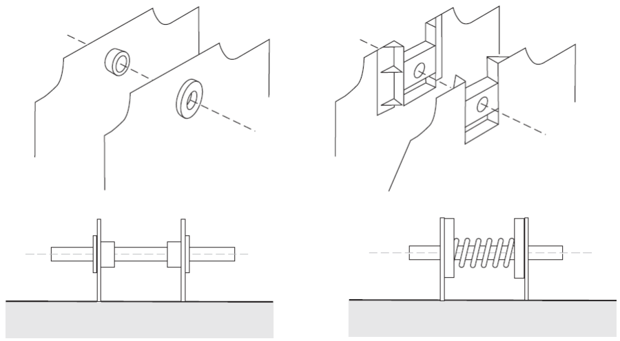 bearings_hornguides.png bearings_hornguides.png