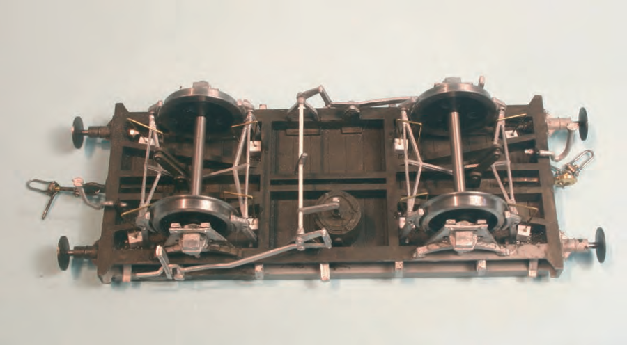 banvan_17.png banvan_17.png