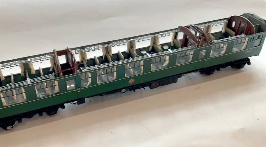 c12010.jpg c12010.jpg