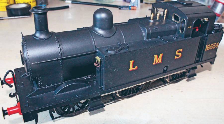 jinty-rc_12.jpg jinty-rc_12.jpg