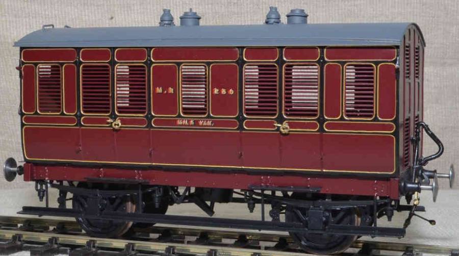 mr-milk2.jpg mr-milk2.jpg