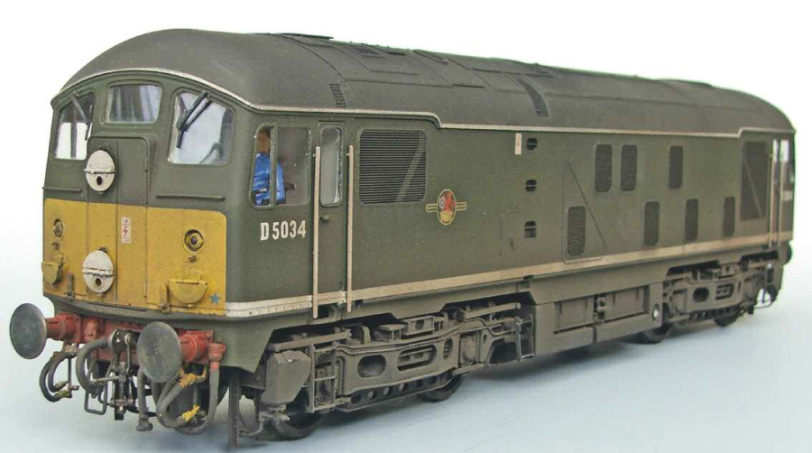 derby_2_1.png derby_2_1.png