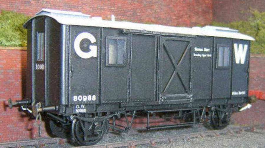 tool_9_.jpg tool_9_.jpg