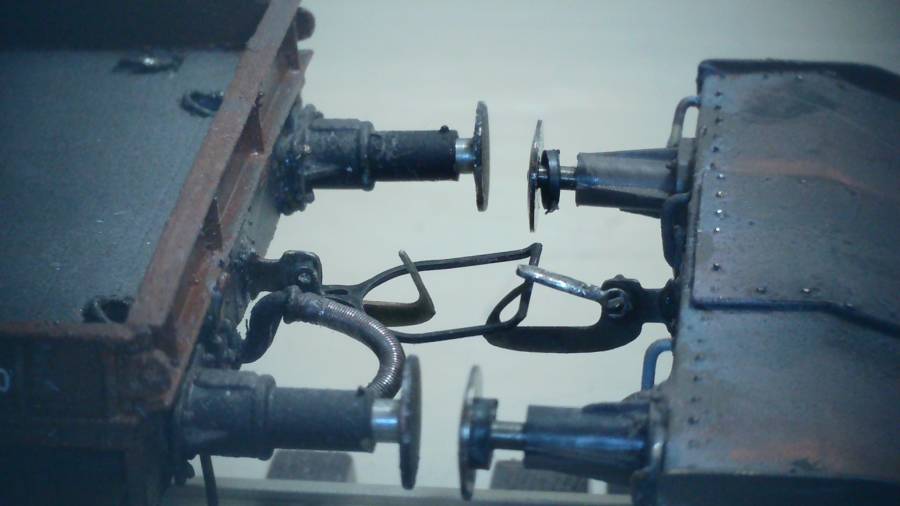 ding21.jpg ding21.jpg