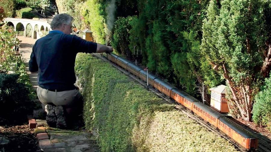 steam10.jpg steam10.jpg