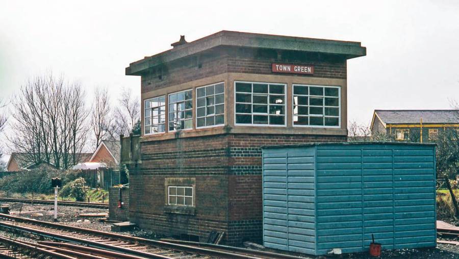 arp-box_1.jpg arp-box_1.jpg