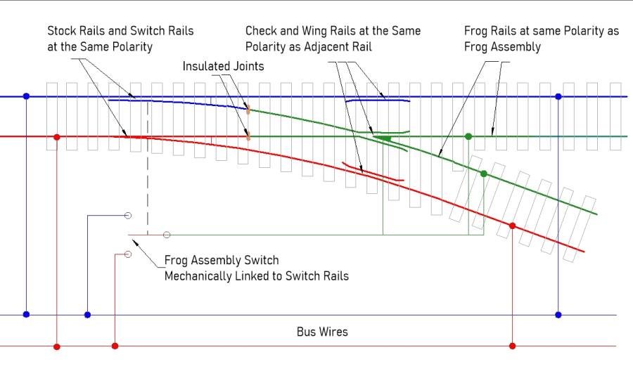 point_4.jpg point_4.jpg