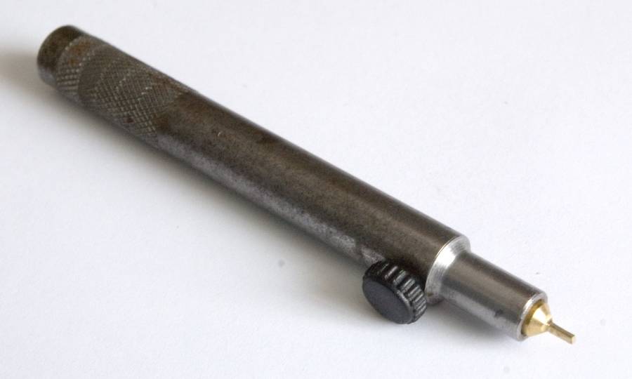 scrapers_2.jpg scrapers_2.jpg