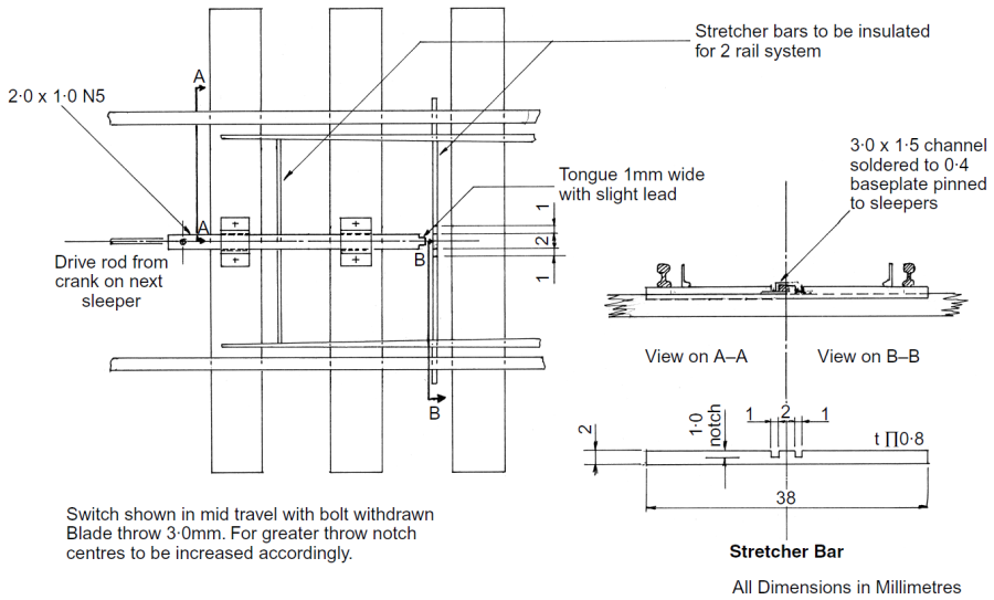 bolt_fpl.png bolt_fpl.png