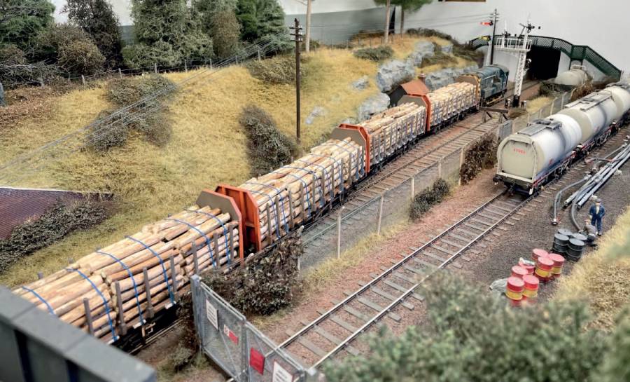 stiff3.jpg stiff3.jpg