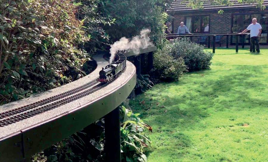 steam2.jpg steam2.jpg