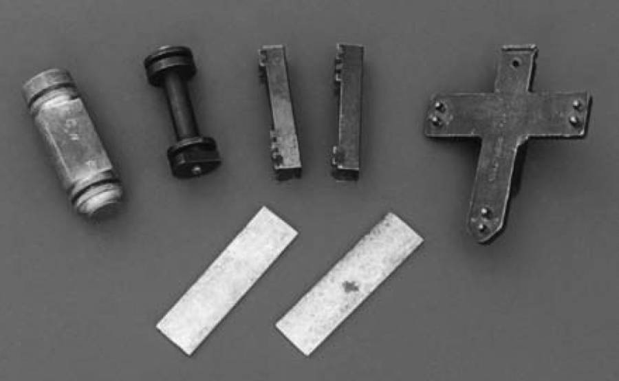 figure_1.jpg figure_1.jpg