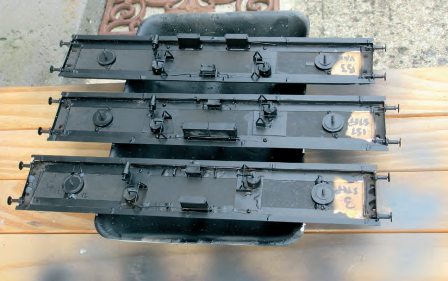 chowbent_12.png chowbent_12.png