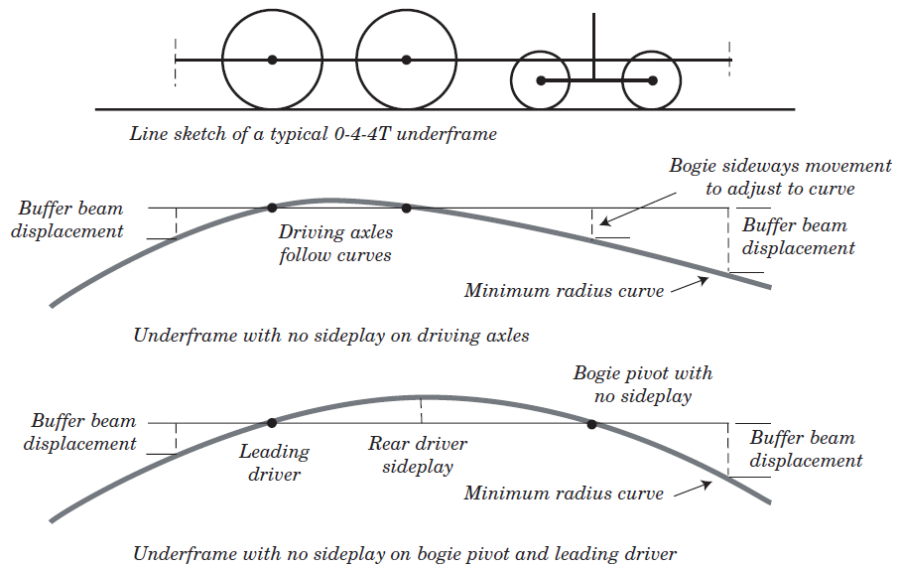 sideplay_0_4_4.png sideplay_0_4_4.png