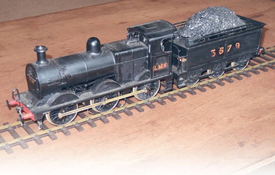 rclima3fa.jpg rclima3fa.jpg