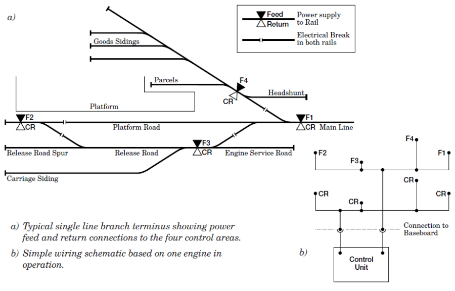 small_layout_07.png small_layout_07.png