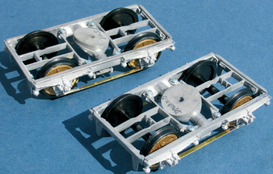 chowbent_14.png chowbent_14.png