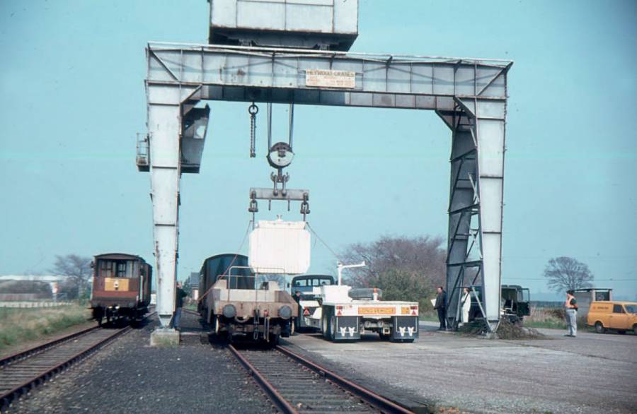 stiff4.jpg stiff4.jpg