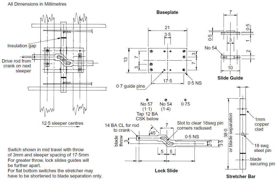 economical_fpl.png economical_fpl.png