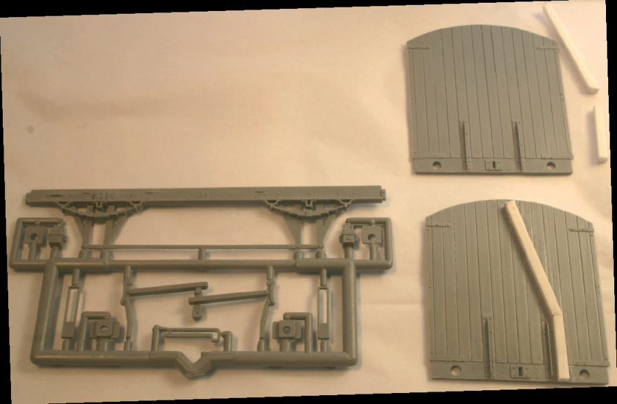 banvan_5.png banvan_5.png