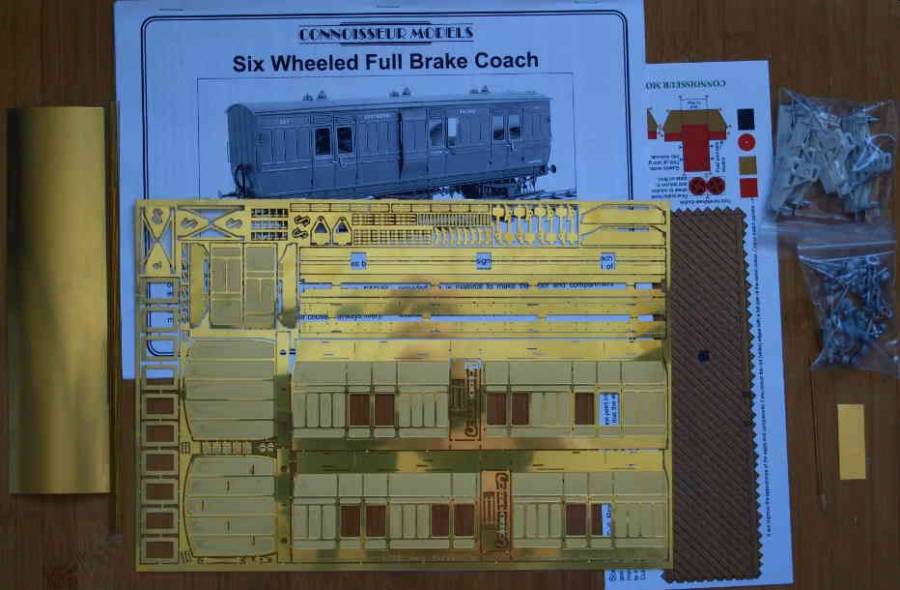 sdjrbrake2.jpg sdjrbrake2.jpg