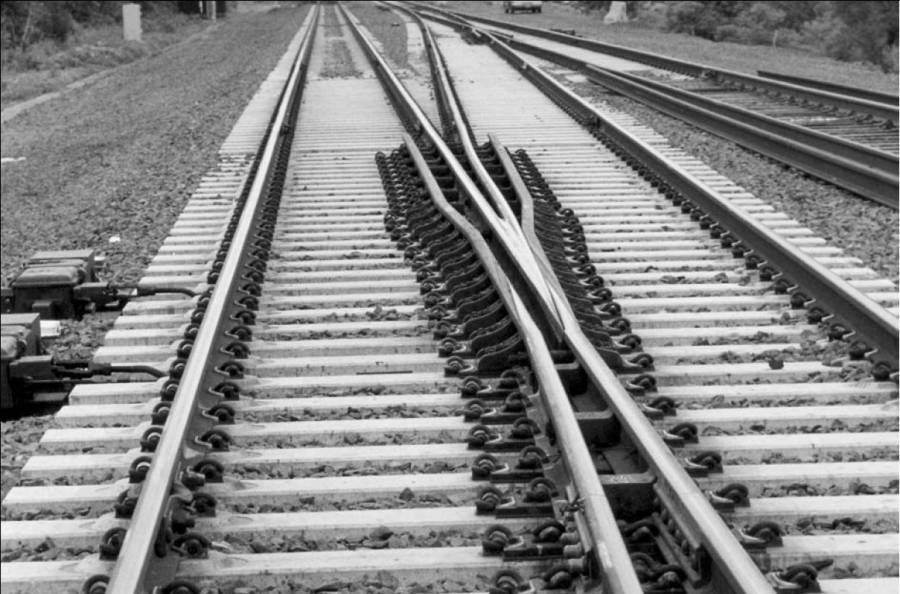 swing_nose_crossing.jpg swing_nose_crossing.jpg