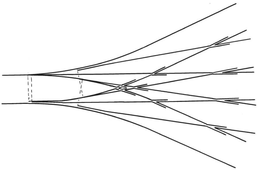 symmetrical_five_throw_turnout.png symmetrical_five_throw_turnout.png