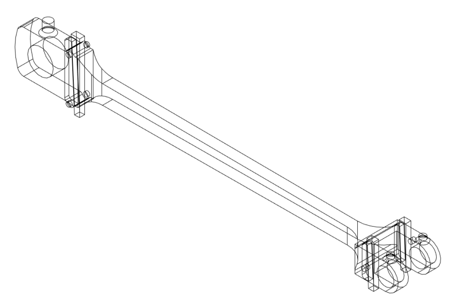 wireframe.png wireframe.png