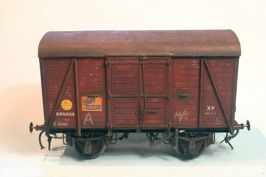 banvan_1.png banvan_1.png