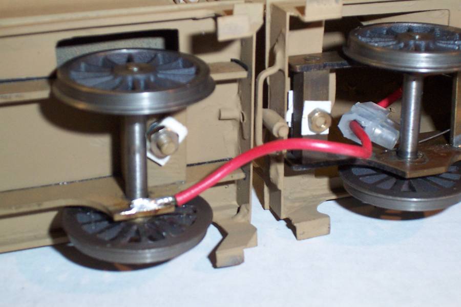 american1.jpg american1.jpg