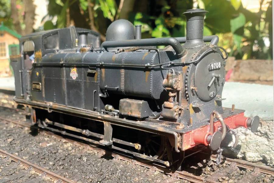 condp2.jpg condp2.jpg