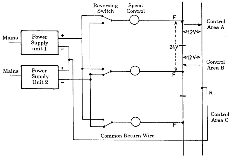 split_potentioal_two_psu.png split_potentioal_two_psu.png